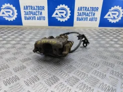 ������� ������ ������ Ford Focus 2 2007 2080513 2.0 AODA 145.5 �. � 2080513 ����