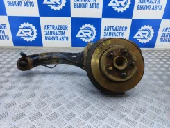 ����� ������ ������ Ford Focus 2 2007 1355130 2.0 AODA 145.5 �. � 1355130 ����