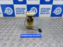 ����� ��������� ������������� Ford Focus 2 2007 3M519H307 2.0 AODA 145.5 �. � 3M519H307 ����