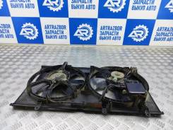 ���������� ��������� Mitsubishi Lancer 9 2007 MR968365 CS 1.6 4G18 98 �. � MR968365 ����