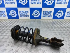 ����������� �������� ������ Mitsubishi Lancer 9 2007 4060A320 CS 1.6 4G18 98 �. � 4060A320 ����