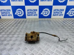 ������� ������ ������ Mitsubishi Lancer 9 2007 MR955066 CS 1.6 4G18 98 �. � MR955066 ����