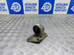 ����� ��� Mitsubishi Lancer 9 2007 MR961540 CS 1.6 4G18 98 �. � MR961540 ����