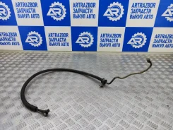 ������ �������������� Mitsubishi Lancer 9 2007 MR510412 CS 1.6 4G18 98 �. � MR510412 ����