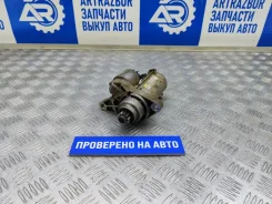 ������� Volkswagen Golf 5 2007 02T911023S MK5 1.4 BUD 80 �. � 02T911023S ����