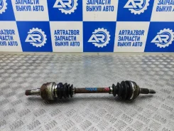 ������ �������� ����� Chevrolet Lacetti 2007 96549103 1.4 F14D3 95�. �. ������� 96549103 ����