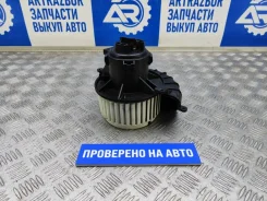 �������� ����� Opel Astra 2004 93185199 H 1.6 Z16XE1 105 �. �. ������� 93185199 ����