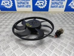 ���������� ��������� Opel Astra 2004 13205947 H 1.6 Z16XE1 105 �. �. ������� 13205947 ����
