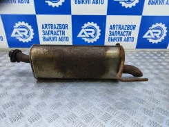 ��������� Opel Astra 2004 13159000 H 1.6 Z16XE1 105 �. �. ������� 13159000 ����