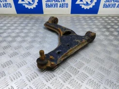 ����� �������� ������ Opel Astra 2004 24454478 H 1.6 Z16XE1 105 �. �. ������� 24454478 ����