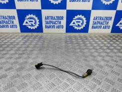 ������ ����������� �1 (lambdasonde) Mitsubishi Lancer 9 2007 MN137944 CS 1.6 4G18 98 �. � MN137944 ����