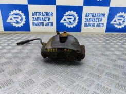 ������� �������� ������ Opel Astra 2004 93176427 H 1.6 Z16XE1 105 �. �. ������� 93176427 ����