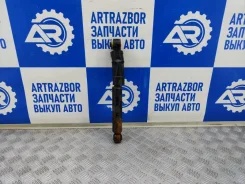����������� ������ ������ Opel Astra 2004 344445 H 1.6 Z16XE1 105 �. �. ������� 344445 ����