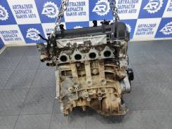 ��������� ��� Kia Cerato 1 2006 101B12BU00 LD 1.6 G4FC 122 �. � 101B12BU00 ����