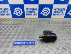 ������� Kia Cerato 1 2006 361002B030 LD 1.6 G4FC 122 �. � 361002B030 ����