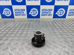 ����� �������������� (���) Chevrolet Lacetti 2007 96834905 1.4 F14D3 95�. �. ������� 96834905 ����