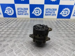 ��������� Chevrolet Lacetti 2007 96838439 1.4 F14D3 95�. �. ������� 96838439 ����
