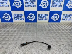 ������ ����������� �2 (lambdasonde) Chevrolet Lacetti 2007 96418970 1.4 F14D3 95�. �. ������� 96418970 ����