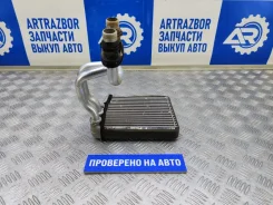 �������� ���������(�����) Volkswagen Golf 5 2007 1K0819031B MK5 1.4 BUD 80 �. � 1K0819031B ����