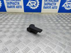 ����� ���������� ������ Volkswagen Golf 5 2007 1J1823533C MK5 1.4 BUD 80 �. � 1J1823533C ����