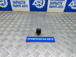 ���� ���������� ������������������ Volkswagen Golf 5 2007 1K3959857A MK5 1.4 BUD 80 �. � 1K3959857A ����