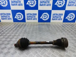 ������ �������� ����� Volkswagen Passat 2006 1Q0407271A B6 2.0 BVY 150 �. � 1Q0407271A ����