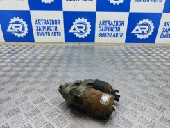 ������� Volkswagen Passat 2006 02Z911024P B6 2.0 BVY 150 �. � 02Z911024P ����