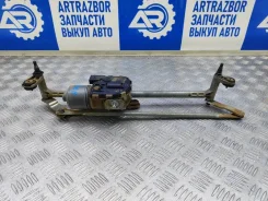 �������� ����������������� Volkswagen Golf 5 2007 1K1955023G MK5 1.4 BUD 80 �. �, �������� 1K1955023G ����