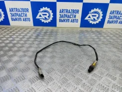 ������ ����������� �1 (lambdasonde) Volkswagen Passat 2006 06F906262H B6 2.0 BVY 150 �. � 06F906262H ����