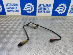 ������ ����������� �2 (lambdasonde) Volkswagen Passat 2006 06F906262AB B6 2.0 BVY 150 �. �, ����� 06F906262AB ����