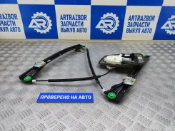 ��������������� ������. �������� ����� Volkswagen Golf 5 2007 1K4837461A MK5 1.4 BUD 80 �. � 1K4837461A ����