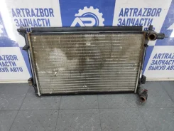 �������� �������� Volkswagen Passat 2006 1K0121253AN B6 2.0 BVY 150 �. � 1K0121253AN ����