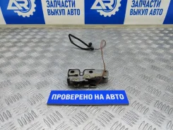 ����� ������ Volkswagen Golf 5 2007 1K1823509E MK5 1.4 BUD 80 �. � 1K1823509E ����