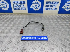 ������ ����������� �1 (lambdasonde) Volkswagen Golf 5 2007 036906262AA MK5 1.4 BUD 80 �. � 036906262AA ����