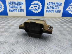 ����� ��� Volkswagen Golf 5 2007 1K0199555L MK5 1.4 BUD 80 �. � 1K0199555L ����