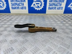 ����� ��������� Volkswagen Golf 5 2007 1K0199855BA MK5 1.4 BUD 80 �. � 1K0199855BA ����