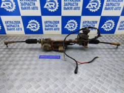 ����� ������� Volkswagen Golf 5 2007 1K1423055M MK5 1.4 BUD 80 �. � 1K1423055M ����