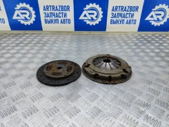 �������� ��������� Volkswagen Golf 5 2007 036141027 MK5 1.4 BUD 80 �. � 036141027 ����