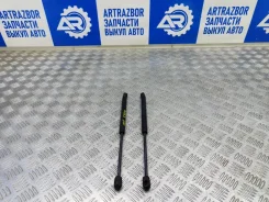 ����������� ������ ��������� Volkswagen Passat 2006 3C5827550B B6 2.0 BVY 150 �. � 3C5827550B ����