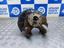 ����� ���������� �������� ����� Volkswagen Golf 5 2007 1K0407255T MK5 1.4 BUD 80 �. � 1K0407255T ����