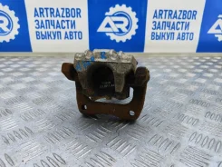 ������� ������ ������ Volkswagen Golf 5 2007 1K0615424J MK5 1.4 BUD 80 �. � 1K0615424J ����