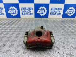 ������� �������� ����� Kia Cerato 1 2006 581102F500 LD 1.6 G4FC 122 �. � 581102F500 ����