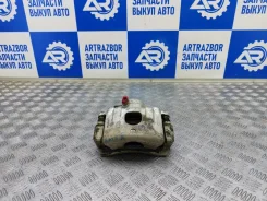 ������� �������� ������ Kia Cerato 1 2006 581302F500 LD 1.6 G4FC 122 �. � 581302F500 ����
