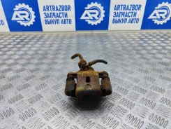 ������� ������ ����� Kia Cerato 1 2006 582102F400 LD 1.6 G4FC 122 �. � 582102F400 ����