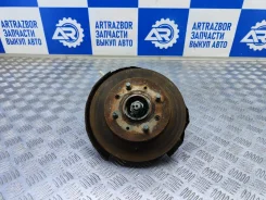 ����� ������ ����� Kia Cerato 1 2006 527502F110 LD 1.6 G4FC 122 �. � 527502F110 ����