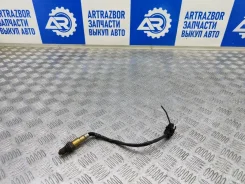 ������ ����������� �1 (lambdasonde) Kia Cerato 1 2006 392102B010 LD 1.6 G4FC 122 �. � 392102B010 ����