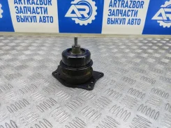 ����� ��������� Volkswagen Polo 5 2011 6R0199167Q MK5 1.6 CFN 105 �. � 6R0199167Q ����