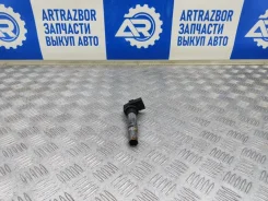 ������� ��������� Volkswagen Polo 5 2011 PCI1019 MK5 1.6 CFN 105 �. � PCI1019 ����