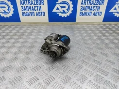 ������� Volkswagen Polo 5 2011 02T911024K MK5 1.6 CFN 105 �. � 02T911024K ����