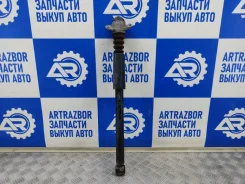 ����������� ������ ����� Volkswagen Polo 5 2011 PSA344357 MK5 1.6 CFN 105 �. � PSA344357 ����